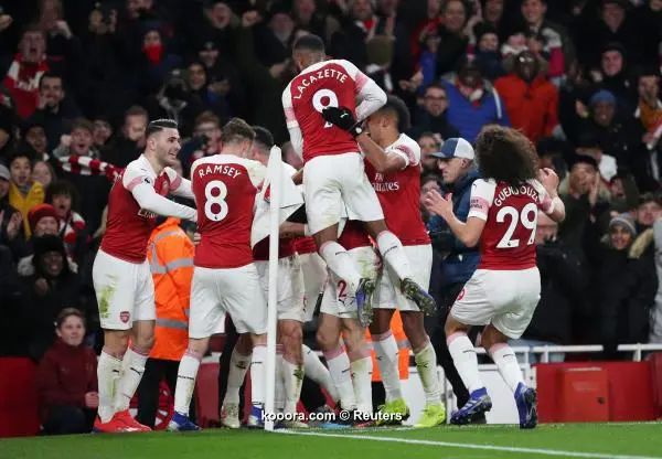?i=reuters%2f2019-01-19%2f2019-01-19t181301z_1212973245_rc1e43581800_rtrmadp_3_soccer-england-ars-che_reuters