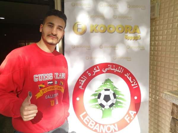 بسام عضاضة