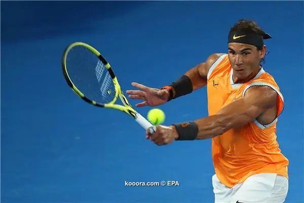 ?i=epa%2ftennis%2f2019-01%2f2019-01-22-07308906_epa