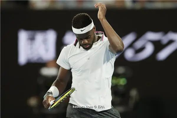 ?i=epa%2ftennis%2f2019-01%2f2019-01-22-07308919_epa
