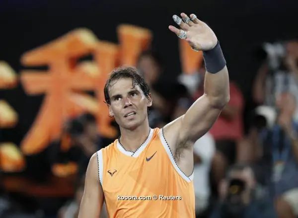 ?i=reuters%2f2019-01-22%2f2019-01-22t115738z_1655408959_up1ef1m0x81m5_rtrmadp_3_tennis-ausopen_reuters