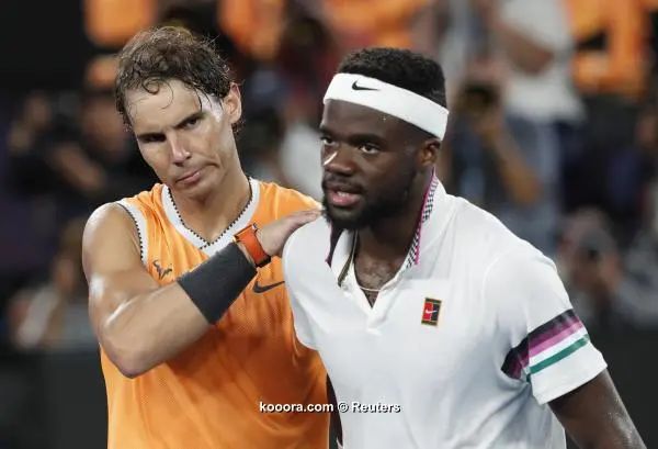 ?i=reuters%2f2019-01-22%2f2019-01-22t120052z_1564264921_up1ef1m0xdfmf_rtrmadp_3_tennis-ausopen_reuters