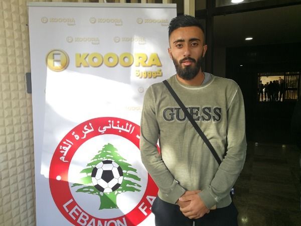 يحيى الهندي