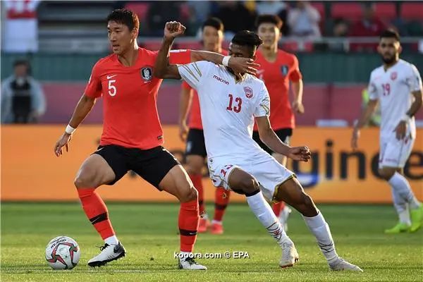 ?i=albums%2fmatches%2f1203058%2f2019-01-22-07309243_epa