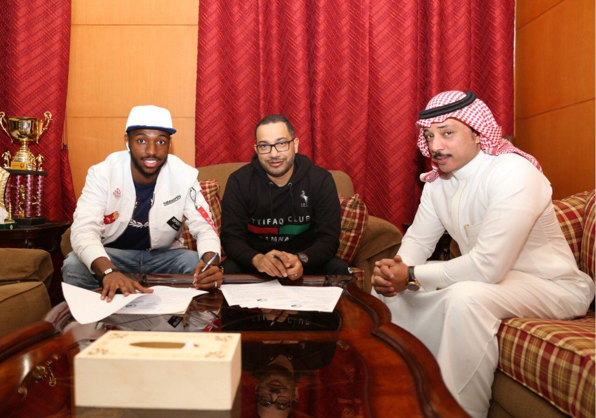 hzazy%20atfaq%20koo_120