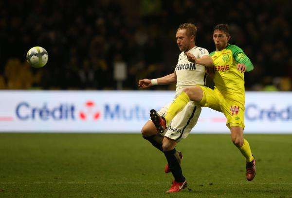 إيميليانو سالا