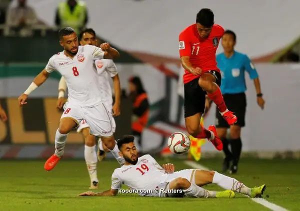 ?i=reuters%2f2019-01-22%2f2019-01-22t142925z_869017154_rc1c12201360_rtrmadp_3_soccer-asiancup-kor-bhr_reuters