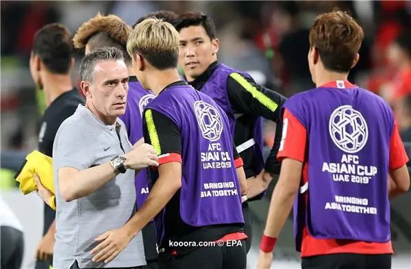 ?i=epa%2fsoccer%2f2019-01%2f2019-01-16%2f2019-01-16-07290119_epa