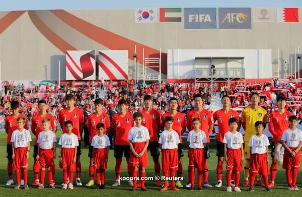 ?i=reuters%2f2019-01-22%2f2019-01-22t132530z_1125290042_rc1418dbf560_rtrmadp_3_soccer-asiancup-kor-bhr_reuters