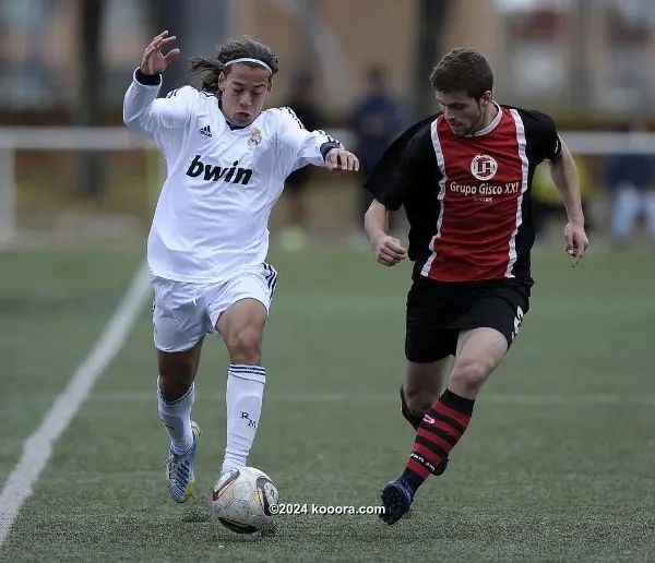 ?i=corr%2f100%2fkoo_100681