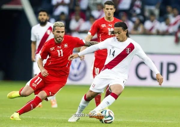 ?i=corr%2f100%2fkoo_100680