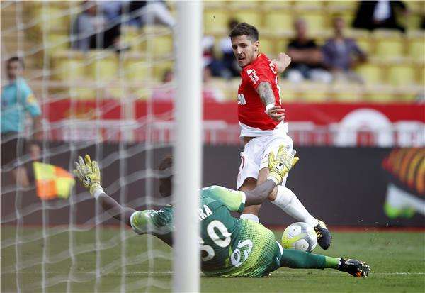 بنجورو كامارا