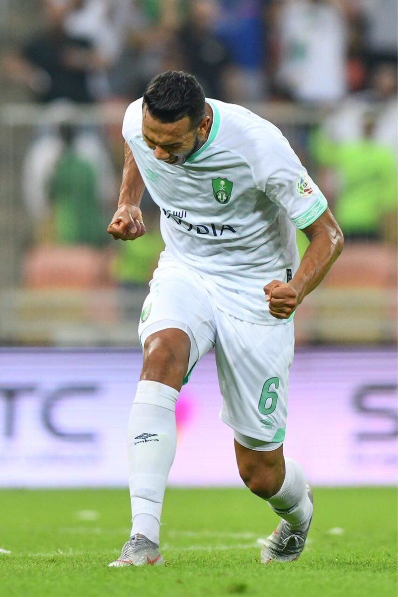 جوزيف دي سوزا