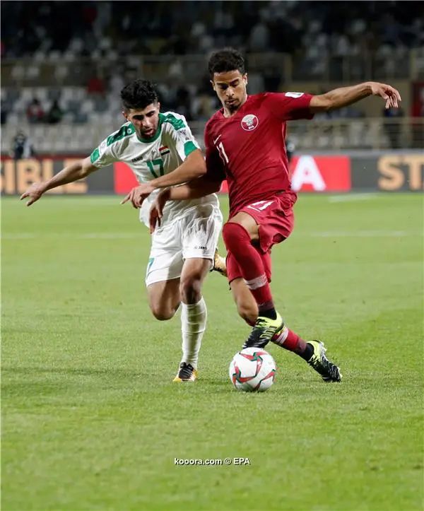 ?i=epa%2fsoccer%2f2019-01%2f2019-01-22%2f2019-01-22-07309729_epa