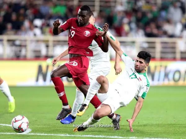 ?i=reuters%2f2019-01-22%2f2019-01-22t161520z_1904705460_rc1cff0236c0_rtrmadp_3_soccer-asiancup-qat-irq_reuters