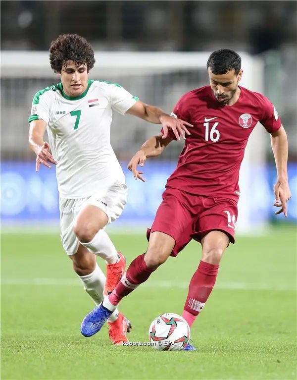 ?i=epa%2fsoccer%2f2019-01%2f2019-01-22%2f2019-01-22-07309668_epa