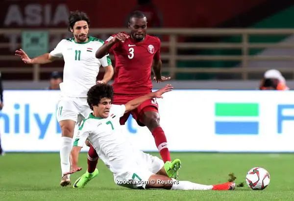 ?i=reuters%2f2019-01-22%2f2019-01-22t161152z_1610993209_rc156b662260_rtrmadp_3_soccer-asiancup-qat-irq_reuters