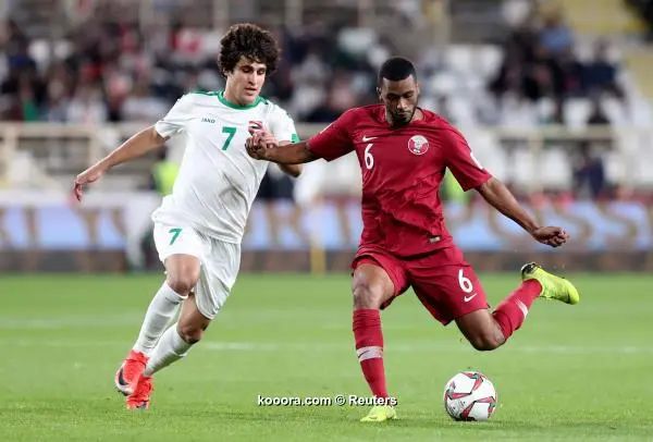 ?i=reuters%2f2019-01-22%2f2019-01-22t161030z_1597600525_rc1dc435da50_rtrmadp_3_soccer-asiancup-qat-irq_reuters