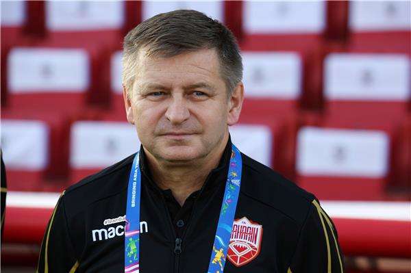 ميروسلاف سكوب