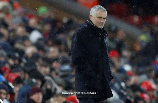 ?i=reuters%2f2018-12-18%2f2018-12-18t100547z_1692186023_rc131e82f0e0_rtrmadp_3_soccer-england-mun-mourinho_reuters
