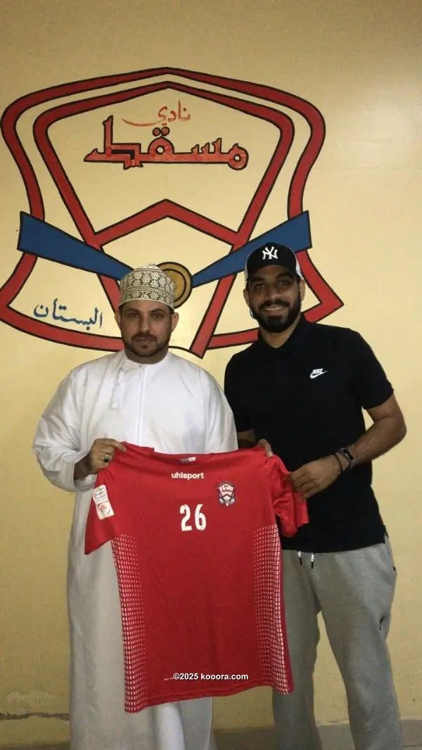 ?i=corr%2f100%2fkoo_100692