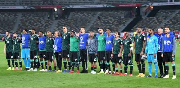 لاعبو الإمارات