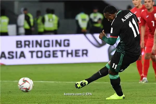 ?i=epa%2fsoccer%2f2019-01%2f2019-01-21%2f2019-01-21-07307193_epa