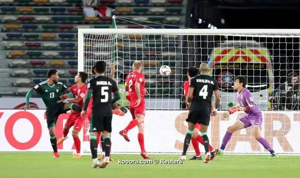 ?i=reuters%2f2019-01-21%2f2019-01-21t172156z_958476905_rc1add2cd360_rtrmadp_3_soccer-asiancup-are-kgz_reuters