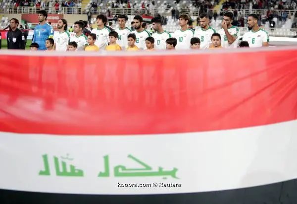 ?i=reuters%2f2019-01-22%2f2019-01-22t160730z_755455322_rc1ec88bcd40_rtrmadp_3_soccer-asiancup-qat-irq_reuters