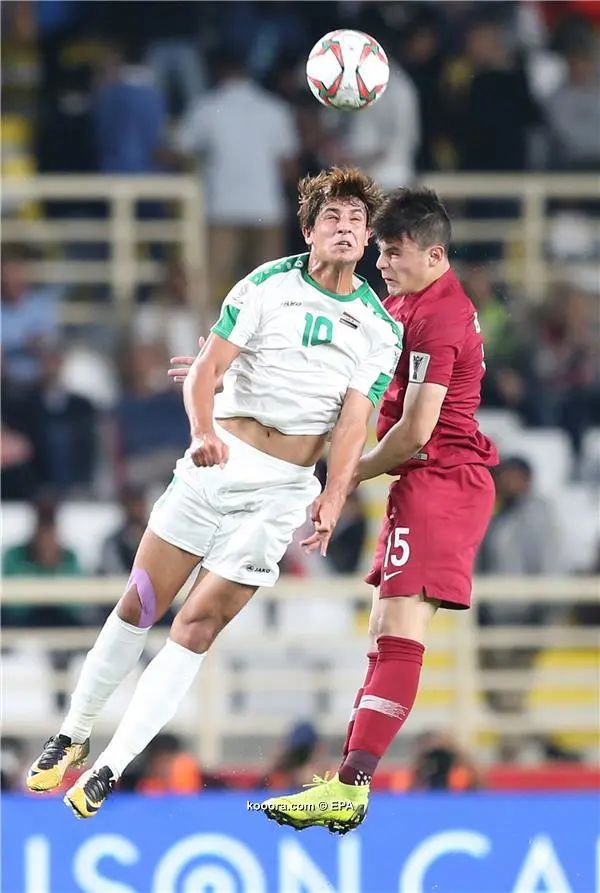 ?i=epa%2fsoccer%2f2019-01%2f2019-01-22%2f2019-01-22-07309669_epa