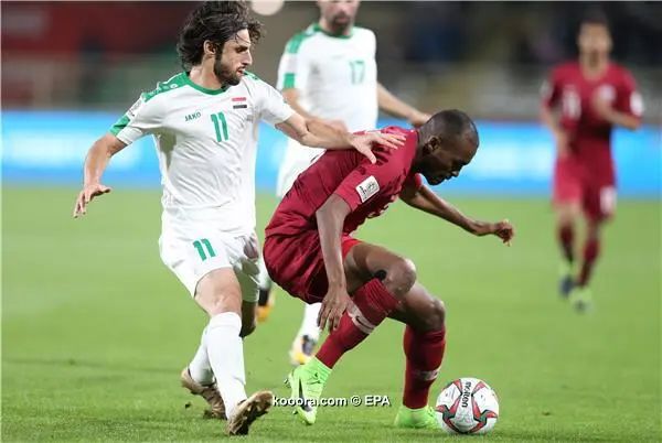 ?i=epa%2fsoccer%2f2019-01%2f2019-01-22%2f2019-01-22-07309678_epa