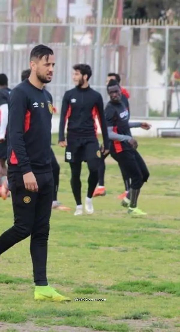 ?i=corr%2f100%2fkoo_100713