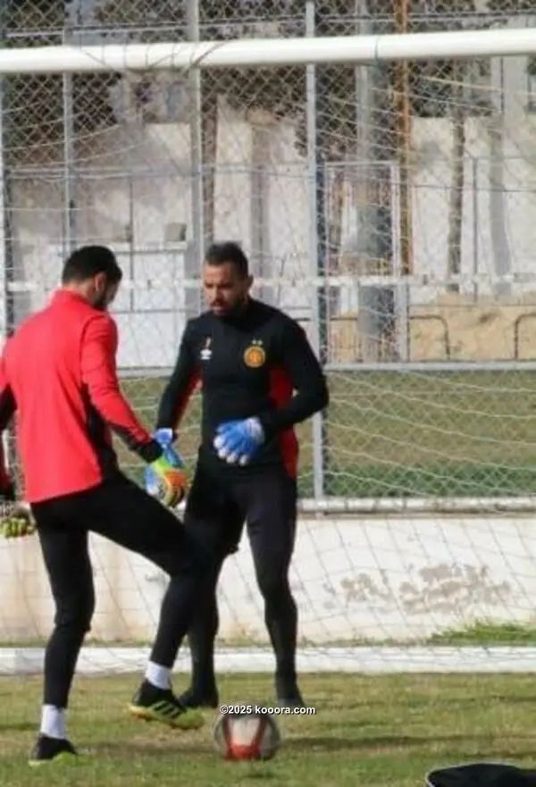 ?i=corr%2f100%2fkoo_100714