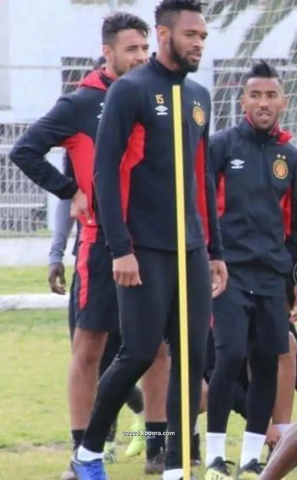 ?i=corr%2f100%2fkoo_100717