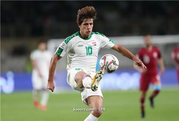 ?i=epa%2fsoccer%2f2019-01%2f2019-01-22%2f2019-01-22-07309848_epa