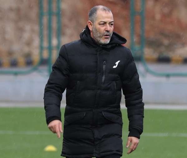 قيس اليعقوبي