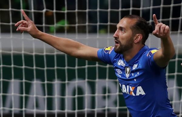 إيرنان باركوس