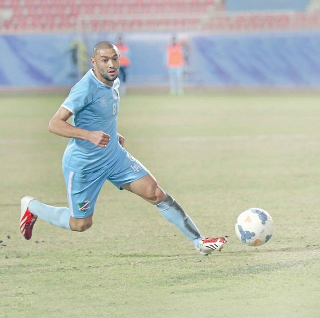 الصيفي 