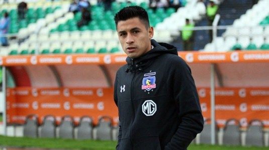 كلاوديو بايزا  