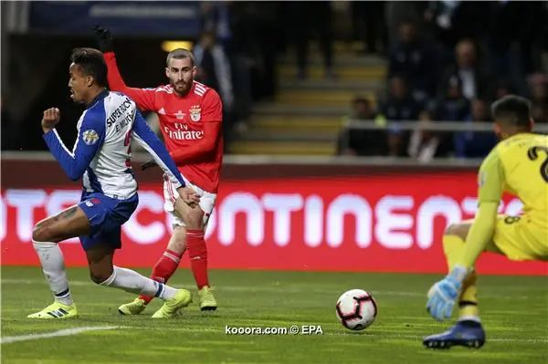 ?i=epa%2fsoccer%2f2019-01%2f2019-01-22%2f2019-01-22-07310074_epa