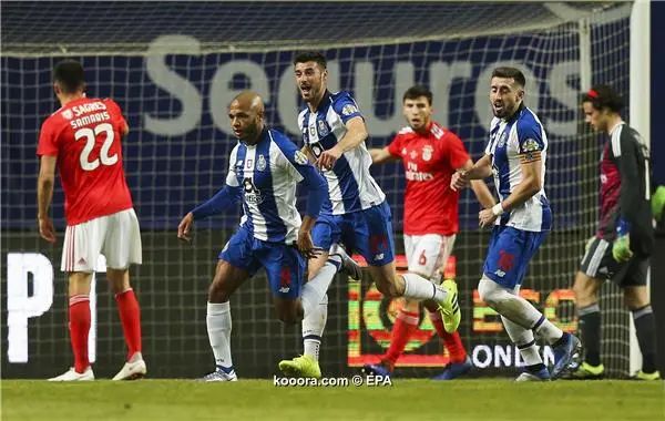 ?i=epa%2fsoccer%2f2019-01%2f2019-01-22%2f2019-01-22-07309978_epa