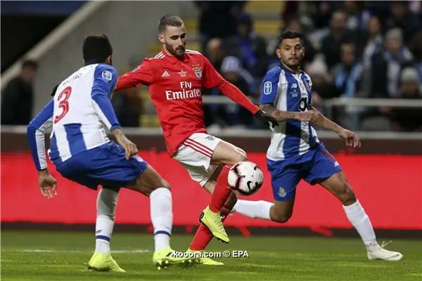?i=epa%2fsoccer%2f2019-01%2f2019-01-22%2f2019-01-22-07309948_epa