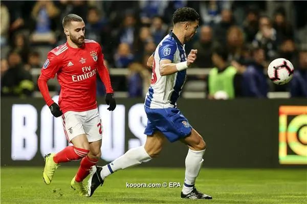 ?i=epa%2fsoccer%2f2019-01%2f2019-01-22%2f2019-01-22-07309944_epa