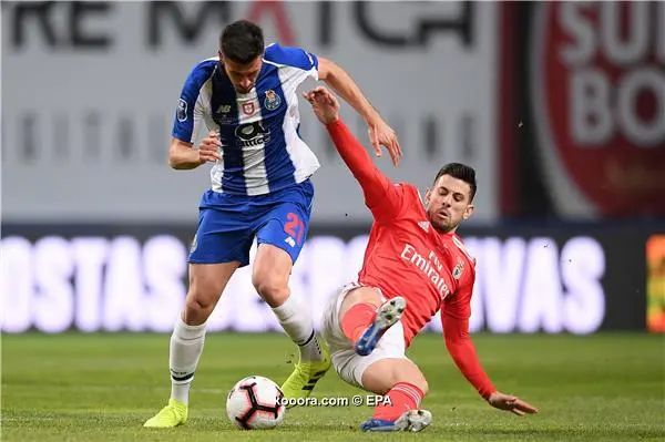?i=epa%2fsoccer%2f2019-01%2f2019-01-22%2f2019-01-22-07310010_epa