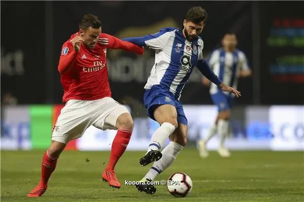 ?i=epa%2fsoccer%2f2019-01%2f2019-01-22%2f2019-01-22-07310023_epa