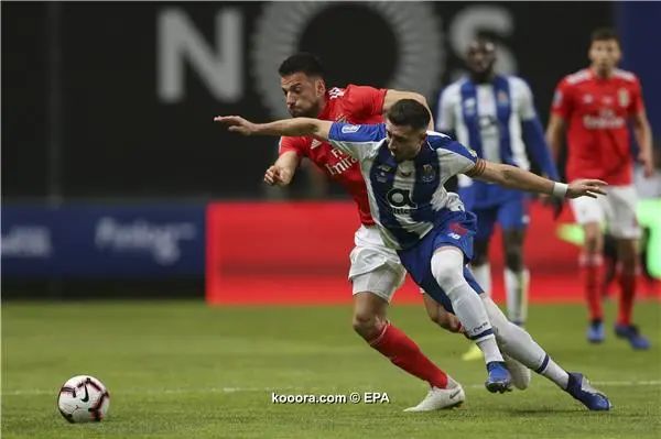 ?i=epa%2fsoccer%2f2019-01%2f2019-01-22%2f2019-01-22-07310041_epa