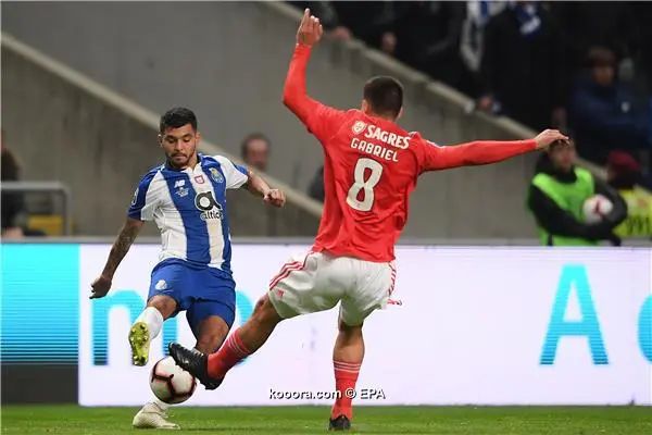 ?i=epa%2fsoccer%2f2019-01%2f2019-01-22%2f2019-01-22-07310051_epa