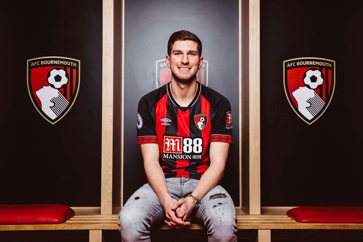 ميفام (من حساب النادي علي تويتر)