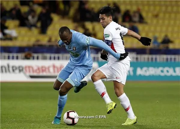 ?i=epa%2fsoccer%2f2019-01%2f2019-01-22%2f2019-01-22-07310046_epa