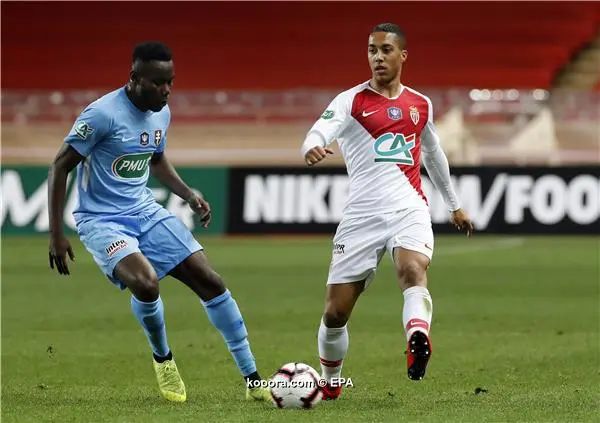 ?i=epa%2fsoccer%2f2019-01%2f2019-01-22%2f2019-01-22-07310052_epa